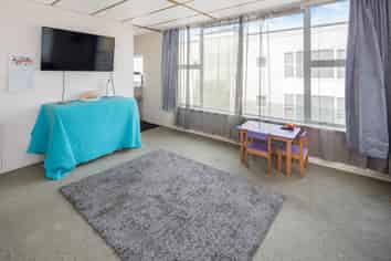 8/4 Ross Street, Kilbirnie