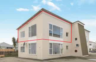 8/4 Ross Street, Kilbirnie