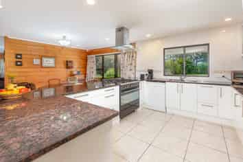 45 Manuwai Lane, Karaka