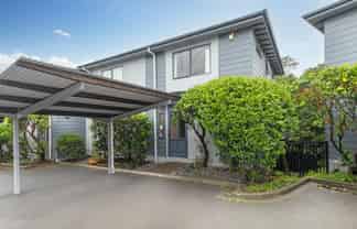 49/8 Soljak Place, Mount Albert