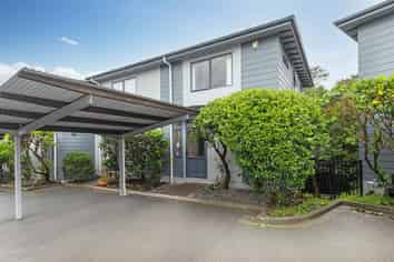 49/8 Soljak Place, Mount Albert