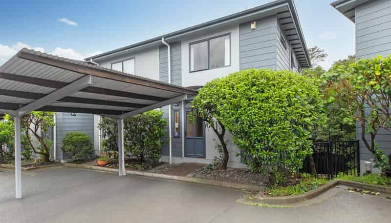 49/8 Soljak Place, Mount Albert