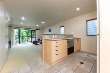 49/8 Soljak Place, Mount Albert