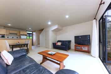 49/8 Soljak Place, Mount Albert