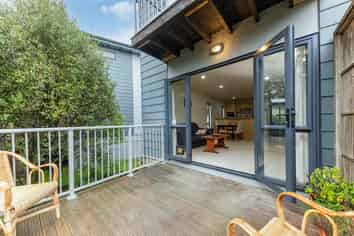 49/8 Soljak Place, Mount Albert