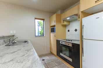 49/8 Soljak Place, Mount Albert