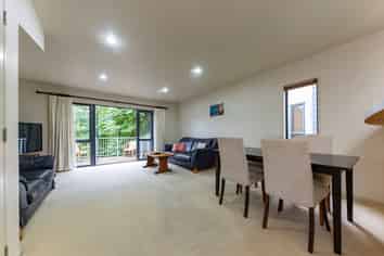 49/8 Soljak Place, Mount Albert