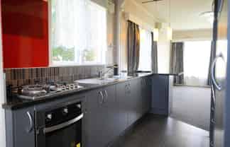 5/196 Rockfield Road, Penrose