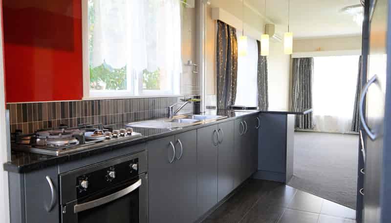 5/196 Rockfield Road, Penrose