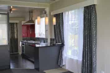 5/196 Rockfield Road, Penrose