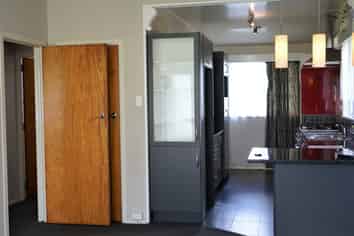 5/196 Rockfield Road, Penrose