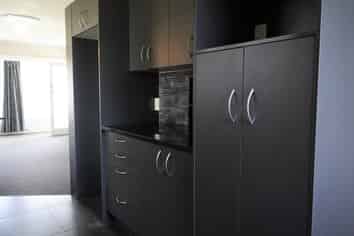 5/196 Rockfield Road, Penrose