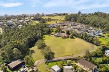 Lot15/77 Rangeview Road, Sunnyvale