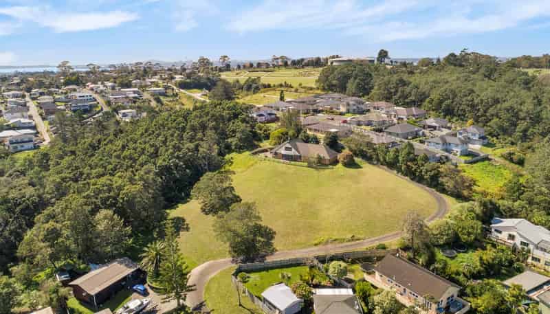 Lot15/77 Rangeview Road, Sunnyvale