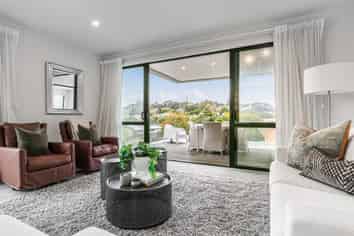 403/2A Raurenga Avenue, Royal Oak