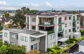 403/2A Raurenga Avenue, Royal Oak