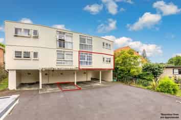 1C/38 Epsom Avenue, Epsom