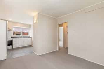 1C/38 Epsom Avenue, Epsom