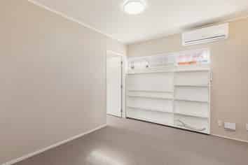 1C/38 Epsom Avenue, Epsom