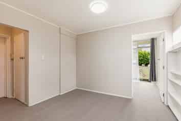 1C/38 Epsom Avenue, Epsom