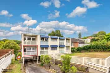 1C/38 Epsom Avenue, Epsom