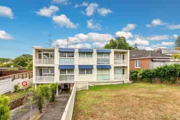 1C/38 Epsom Avenue, Epsom
