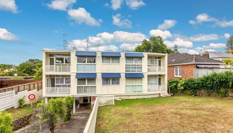 1C/38 Epsom Avenue, Epsom
