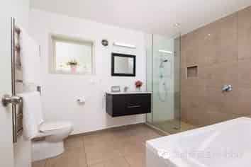 58 Maxwelton Drive, Mairangi Bay