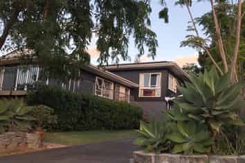 58 Maxwelton Drive, Mairangi Bay