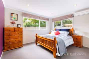 58 Maxwelton Drive, Mairangi Bay