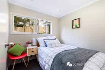 58 Maxwelton Drive, Mairangi Bay