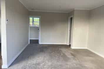 28 Hill Street, Hikurangi