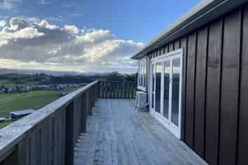 28 Hill Street, Hikurangi