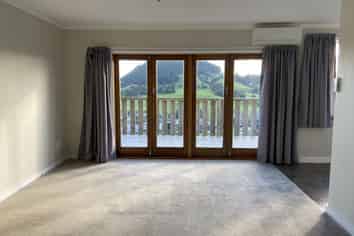 28 Hill Street, Hikurangi