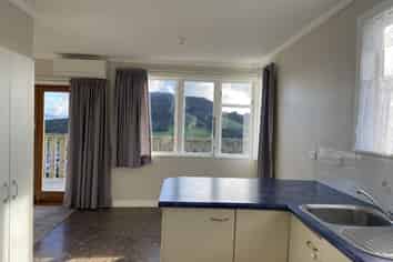 28 Hill Street, Hikurangi