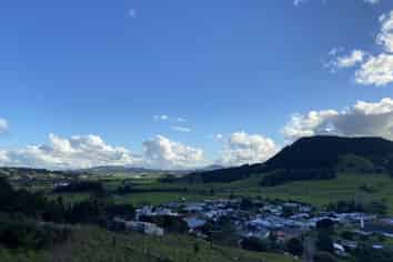28 Hill Street, Hikurangi