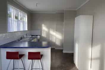 28 Hill Street, Hikurangi