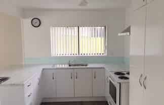 2B SHEEHAN ROAD, Te Atatu South