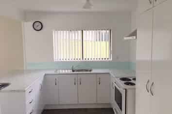 2B SHEEHAN ROAD, Te Atatu South