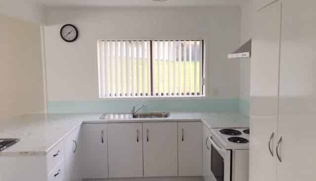 2B SHEEHAN ROAD, Te Atatu South