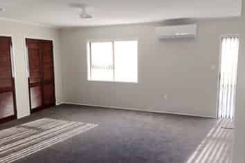 2B SHEEHAN ROAD, Te Atatu South