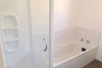 2B SHEEHAN ROAD, Te Atatu South