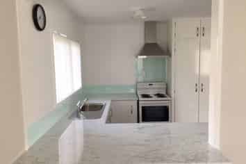 2B SHEEHAN ROAD, Te Atatu South