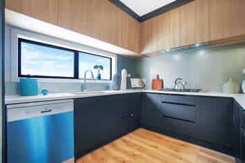 14 Laquinta Place, Flat Bush