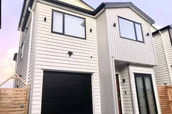 14 Laquinta Place, Flat Bush