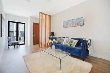 14 Laquinta Place, Flat Bush