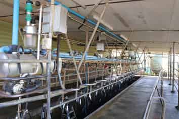 308 Kneebone Rd, Orini