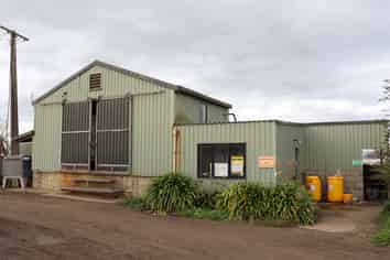 308 Kneebone Rd, Orini