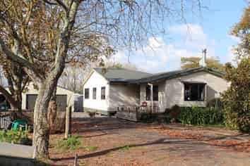 308 Kneebone Rd, Orini