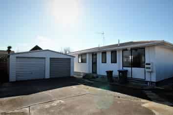 2/39 Jarman Road, Mount Wellington